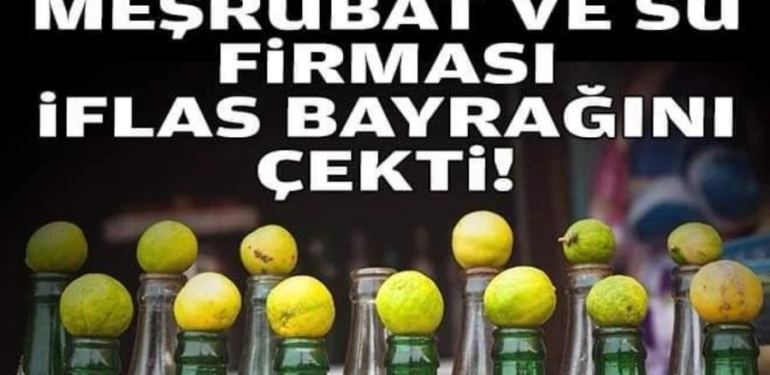 izmir_mesrubat_su_fabrika_iflas