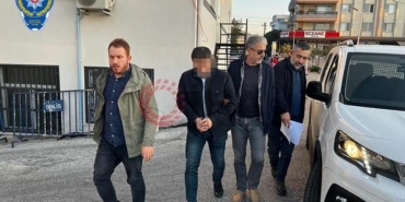 izmir_uyusturucu_operasyonu