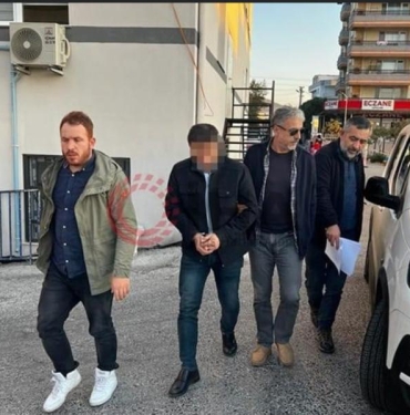 izmir_uyusturucu_operasyonu