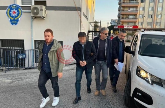izmir_uyusturucu_operasyonu