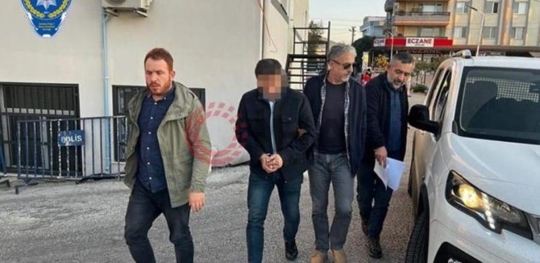izmir_uyusturucu_operasyonu