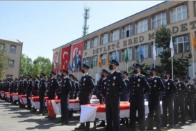 kpss_polis_alimi