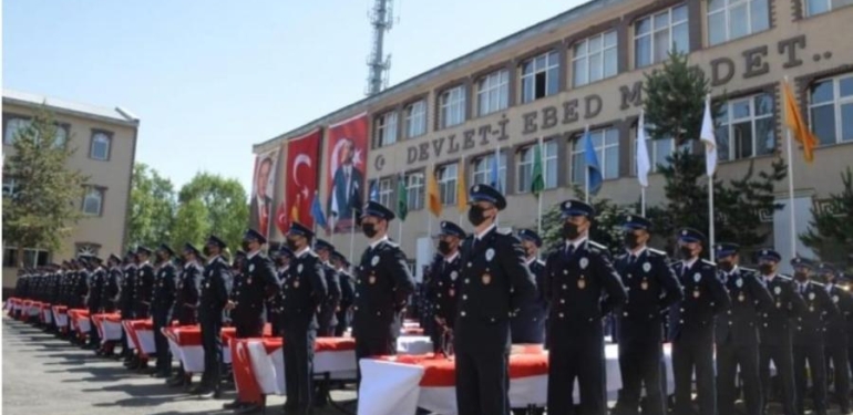 kpss_polis_alimi