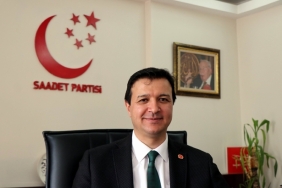 mahmut_arikan