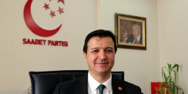 mahmut_arikan
