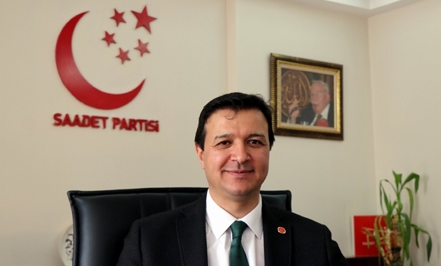 mahmut_arikan