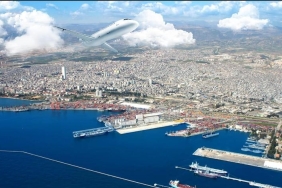 mersin_istanbula_gidiyor
