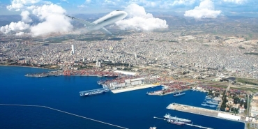 mersin_istanbula_gidiyor