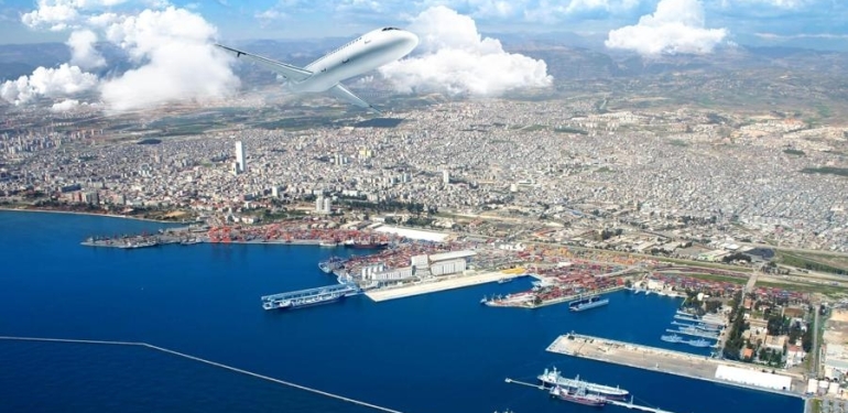 mersin_istanbula_gidiyor