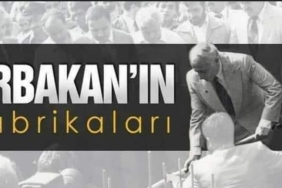 necbettin_erbakan_fabrikalari