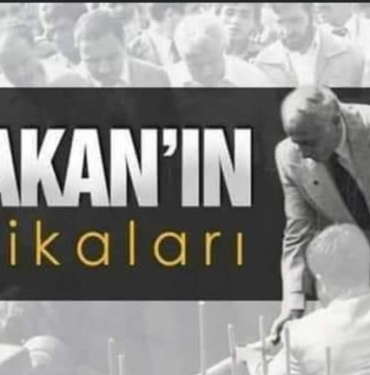 necbettin_erbakan_fabrikalari