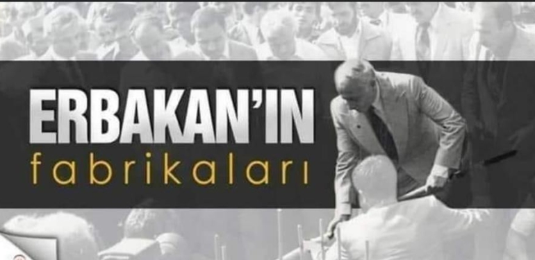 necbettin_erbakan_fabrikalari