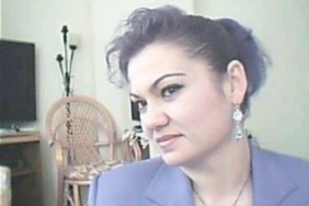 neriman_yurekli_tekin