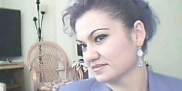 neriman_yurekli_tekin