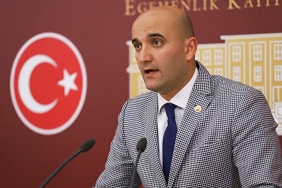 olcay_kılavuz