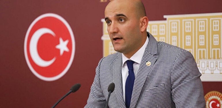 olcay_kılavuz