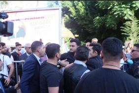 sehit_cenazesi_mersin