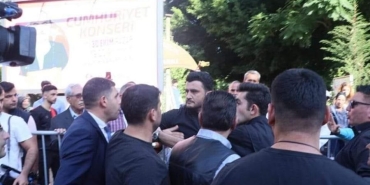 sehit_cenazesi_mersin