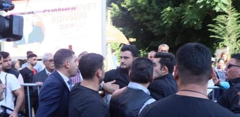 sehit_cenazesi_mersin