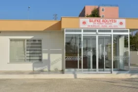 silifke_adalet_sarayi_ek_hizmet_binasi_acildi