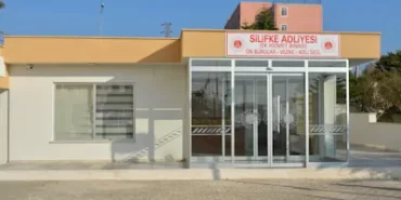 silifke_adalet_sarayi_ek_hizmet_binasi_acildi