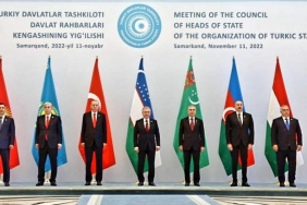 turk_devletleri_teskilatı_ozbekistan
