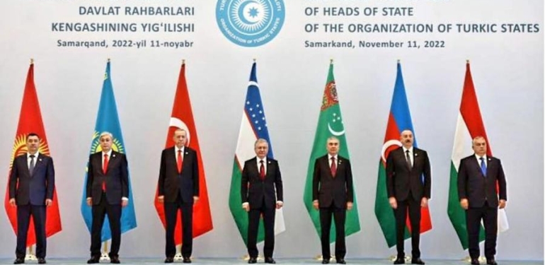 turk_devletleri_teskilatı_ozbekistan