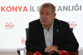 umit_ozdag