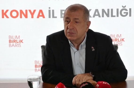 umit_ozdag