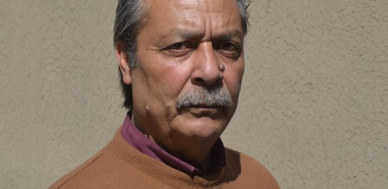 Yüksel Ekici’nin kaleminden; “TOROSLAR’DA EMEKÇİYİ SEVİNDİRDİ”