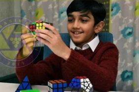yusuf_shah
