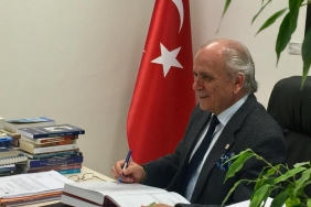 zafer_karaer