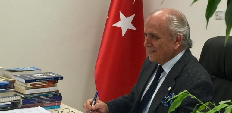 zafer_karaer