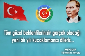 20221230-mersin-internet-gazeteciler-cemiyeti-yeni-yil-mesaji-873913-9ebbff8d4dfb97853851