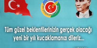 20221230-mersin-internet-gazeteciler-cemiyeti-yeni-yil-mesaji-873913-9ebbff8d4dfb97853851