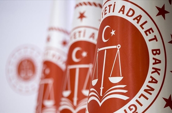 adalet_bakanligi