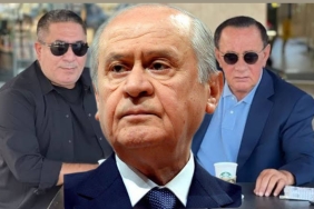 alaattin_cakici_devlet_bahceli