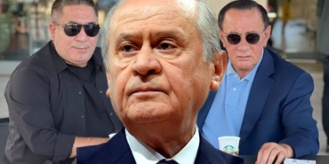 alaattin_cakici_devlet_bahceli
