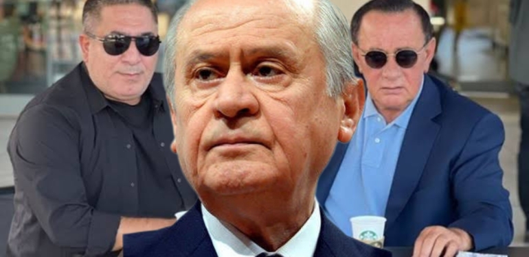 alaattin_cakici_devlet_bahceli
