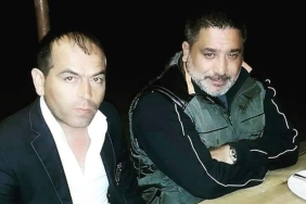 ali_purtul