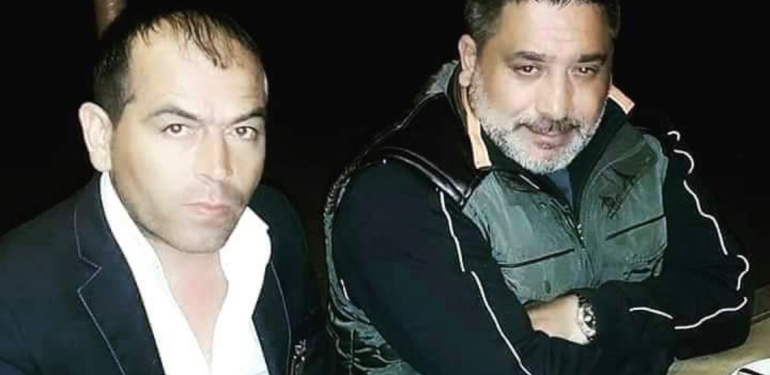 ali_purtul