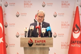 ali_sehirlioglu