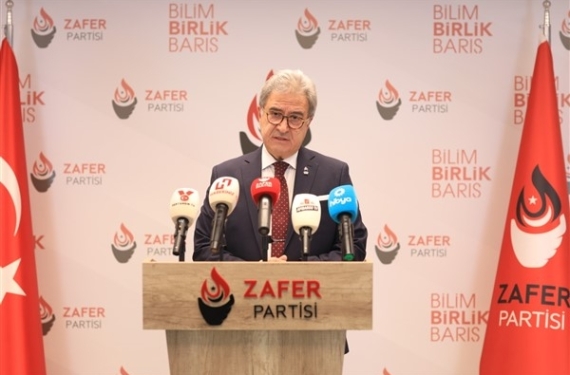 ali_sehirlioglu