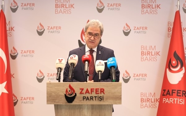 ali_sehirlioglu