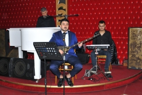ali_tanoglu
