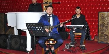 ali_tanoglu