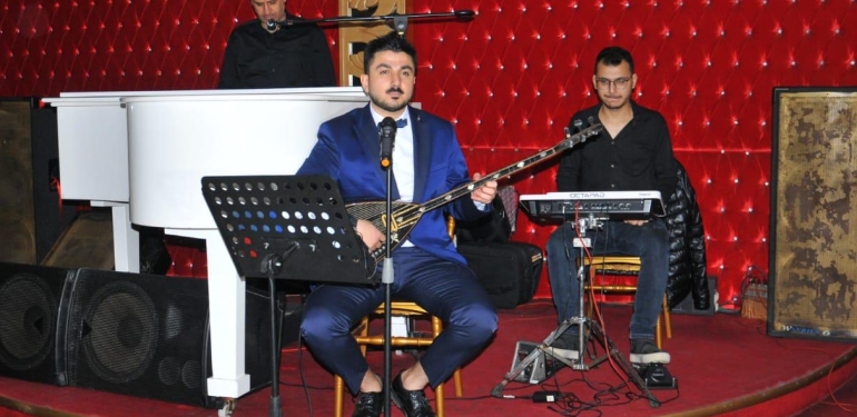ali_tanoglu