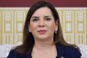arzu_erdem_eyt