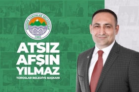 atsız_afsin_yilmaz