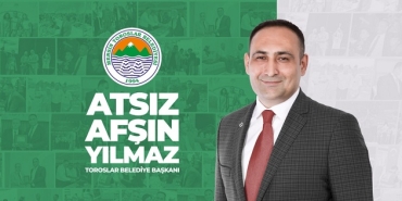 atsız_afsin_yilmaz